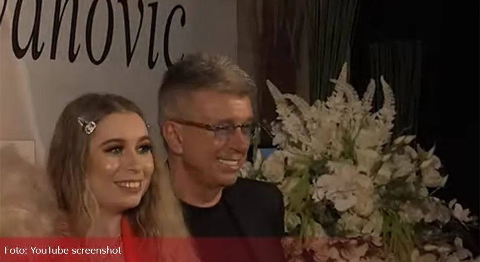 sasa popovic kcerka.webp